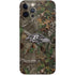 NFL Baltimore Ravens Realtree Xtra Green Camo iPhone 12 Pro Skin